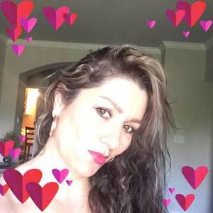 Meet your Posher, Liliana